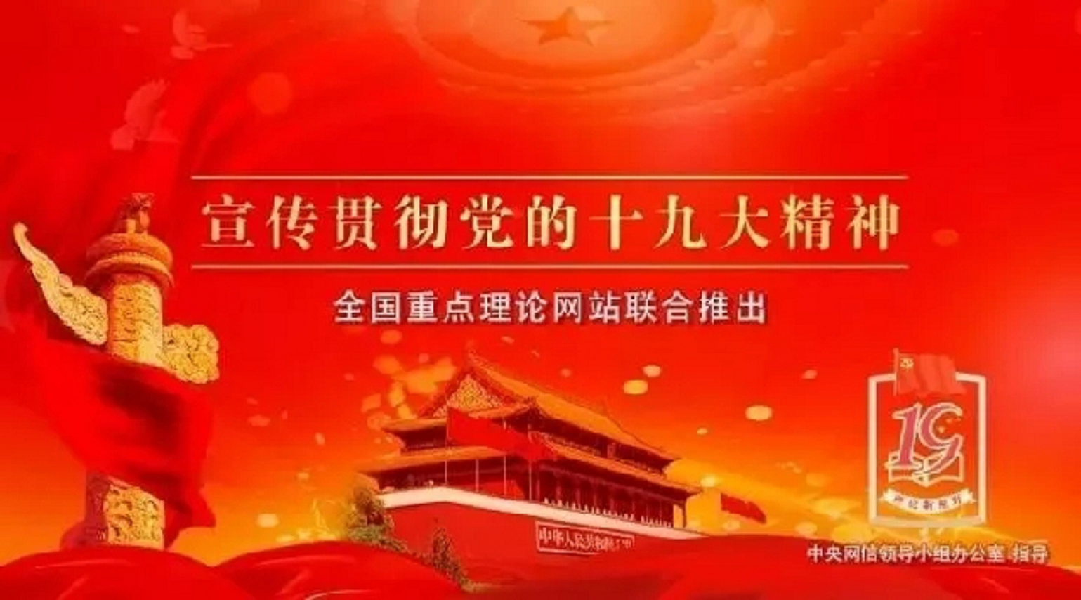 ǼʵPG(й)ٷվ_Welcome