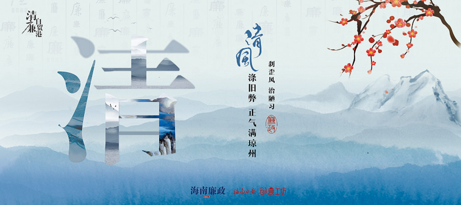 ǼʵPG(й)ٷվ_Welcome