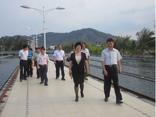 星际电子PG(中国区)官方网站_Welcome