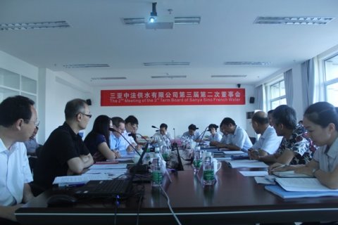 星际电子PG(中国区)官方网站_Welcome