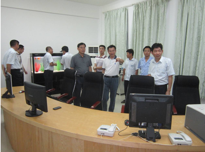 星际电子PG(中国区)官方网站_Welcome