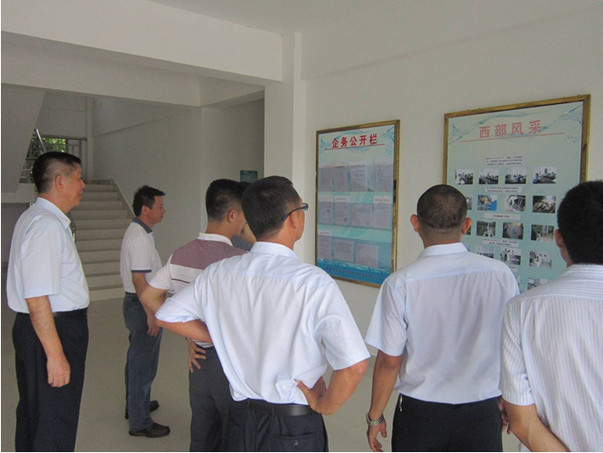 星际电子PG(中国区)官方网站_Welcome