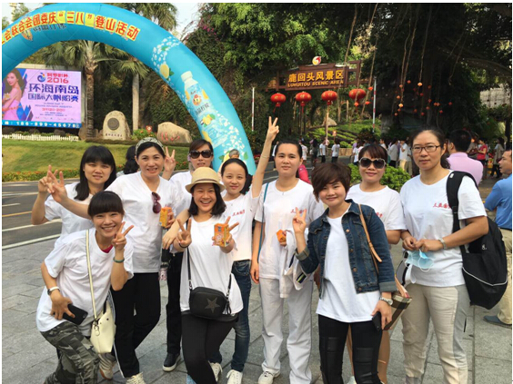 星际电子PG(中国区)官方网站_Welcome