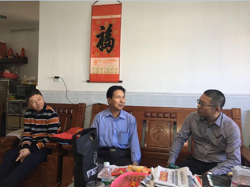 星际电子PG(中国区)官方网站_Welcome