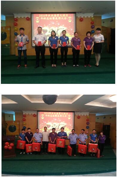 星际电子PG(中国区)官方网站_Welcome