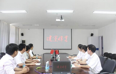 星际电子PG(中国区)官方网站_Welcome