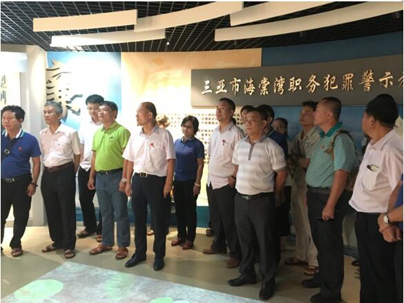 星际电子PG(中国区)官方网站_Welcome