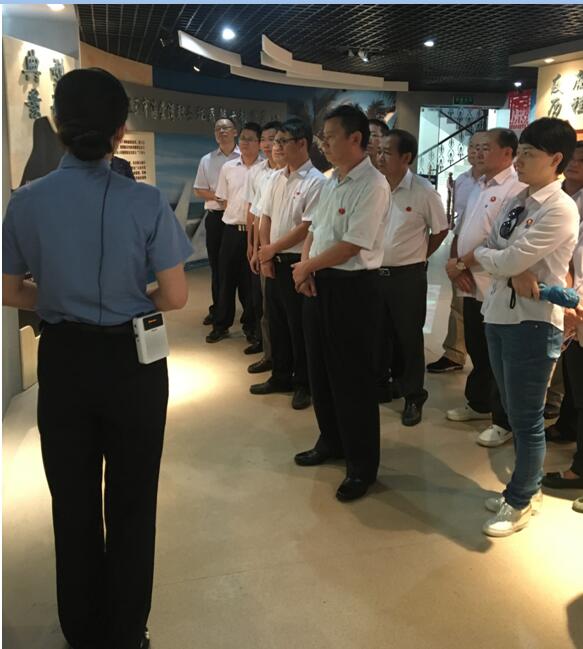 星际电子PG(中国区)官方网站_Welcome
