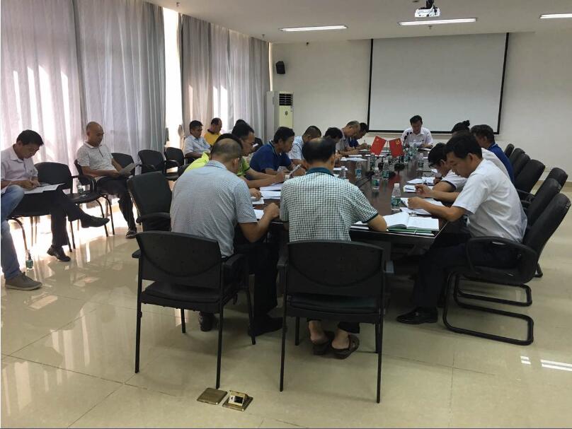 星际电子PG(中国区)官方网站_Welcome