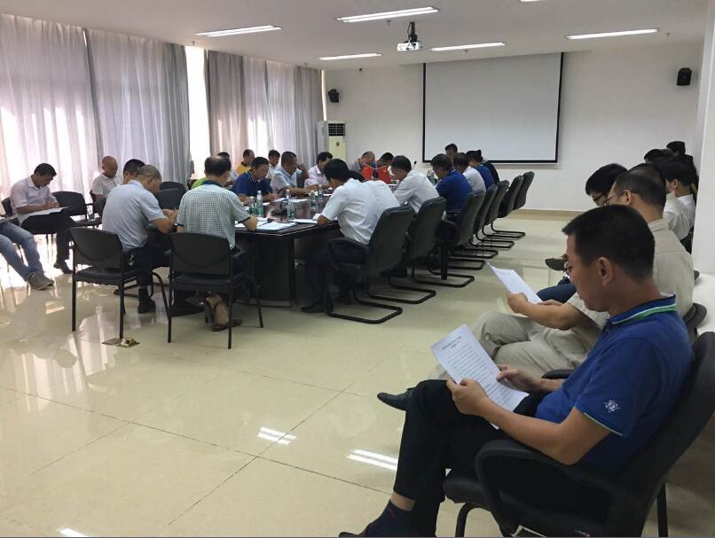 星际电子PG(中国区)官方网站_Welcome