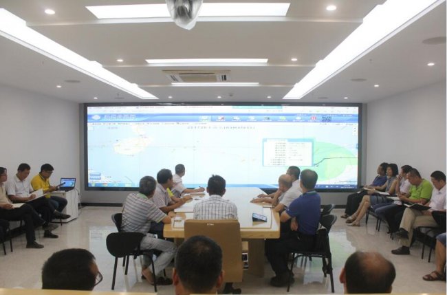 星际电子PG(中国区)官方网站_Welcome