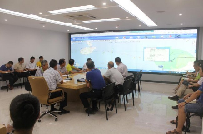 星际电子PG(中国区)官方网站_Welcome