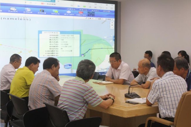 星际电子PG(中国区)官方网站_Welcome