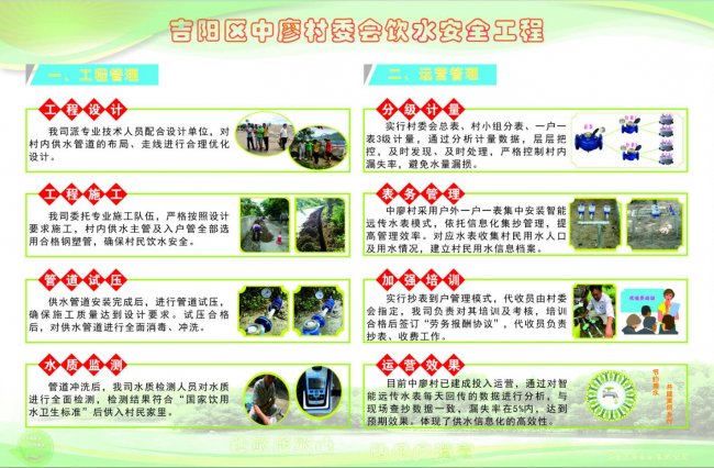 星际电子PG(中国区)官方网站_Welcome