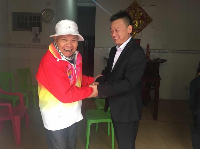 星际电子PG(中国区)官方网站_Welcome