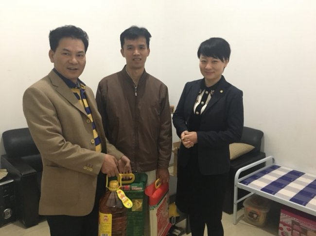 星际电子PG(中国区)官方网站_Welcome