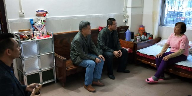 星际电子PG(中国区)官方网站_Welcome