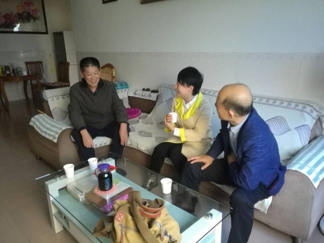 星际电子PG(中国区)官方网站_Welcome