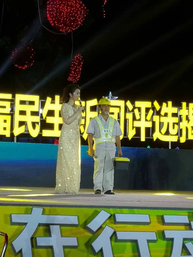 星际电子PG(中国区)官方网站_Welcome