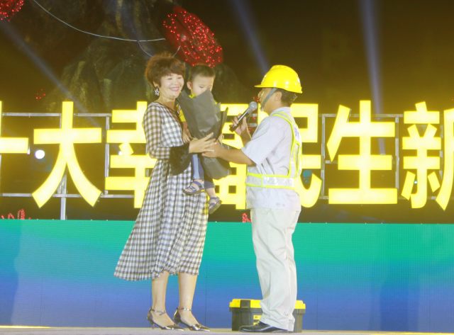 星际电子PG(中国区)官方网站_Welcome