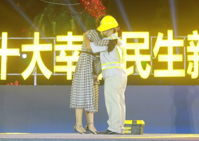 星际电子PG(中国区)官方网站_Welcome
