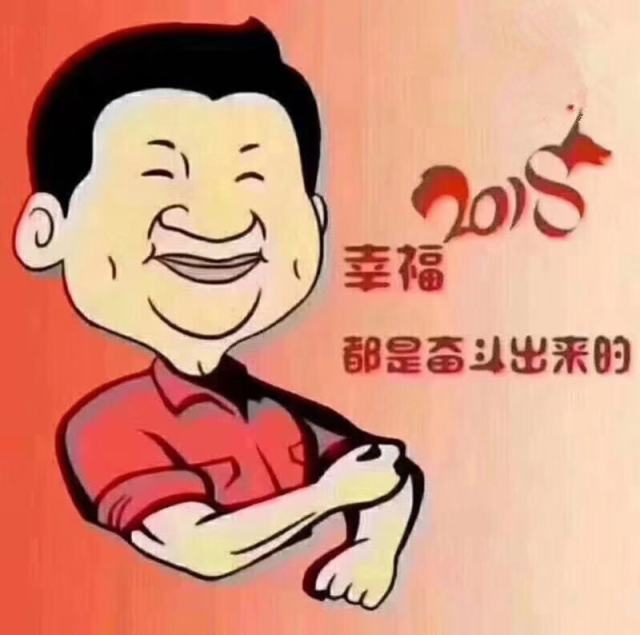 星际电子PG(中国区)官方网站_Welcome