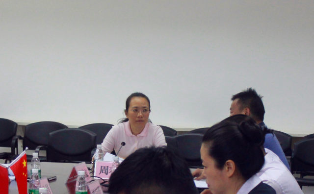 星际电子PG(中国区)官方网站_Welcome
