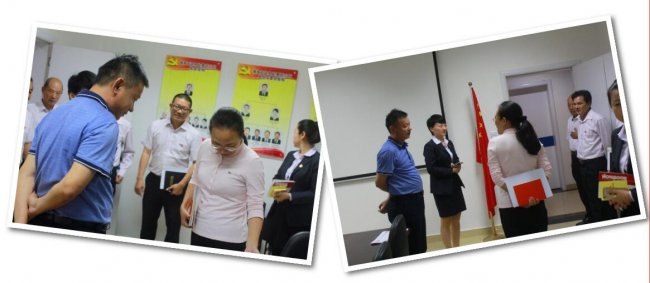 星际电子PG(中国区)官方网站_Welcome
