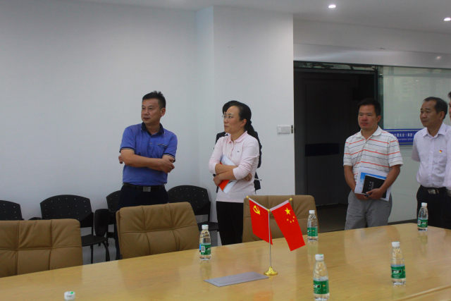 星际电子PG(中国区)官方网站_Welcome