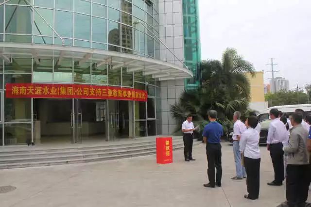 星际电子PG(中国区)官方网站_Welcome