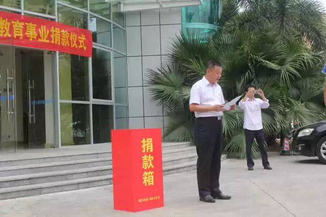 星际电子PG(中国区)官方网站_Welcome