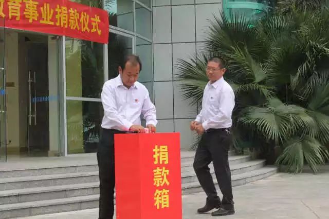 星际电子PG(中国区)官方网站_Welcome