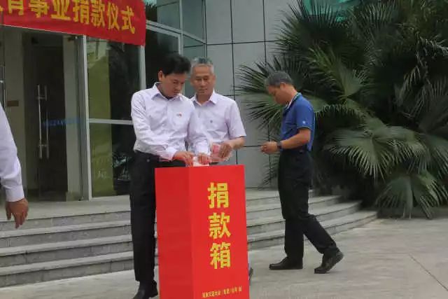 星际电子PG(中国区)官方网站_Welcome