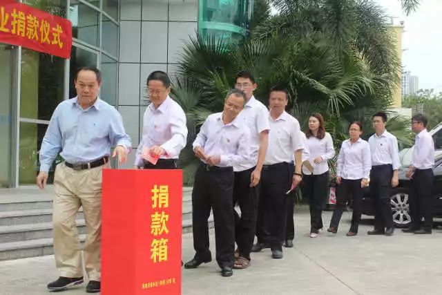 星际电子PG(中国区)官方网站_Welcome
