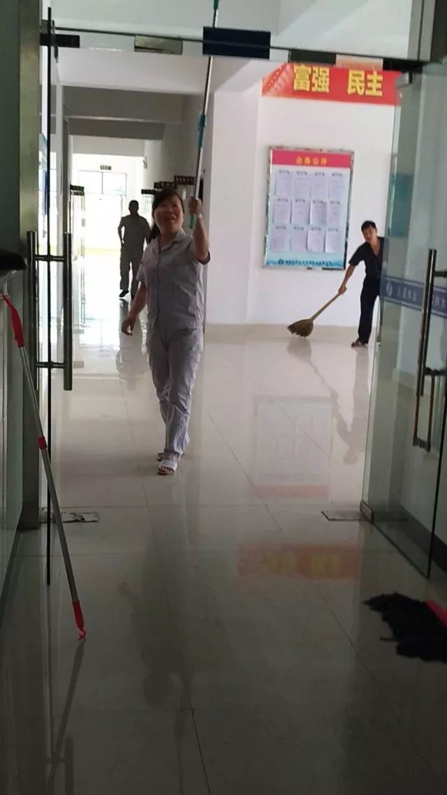 ÐǼʵç×ÓPG(ÖйúÇø)¹Ù·½ÍøÕ¾_Welcome