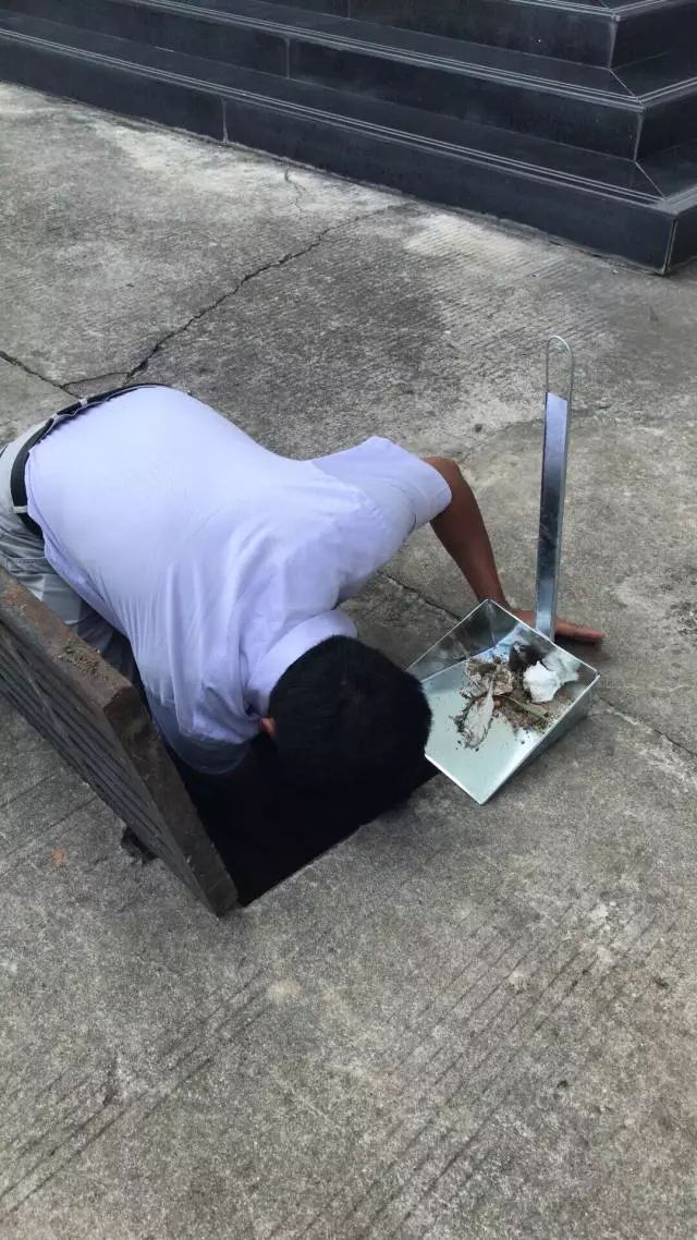 ÐǼʵç×ÓPG(ÖйúÇø)¹Ù·½ÍøÕ¾_Welcome