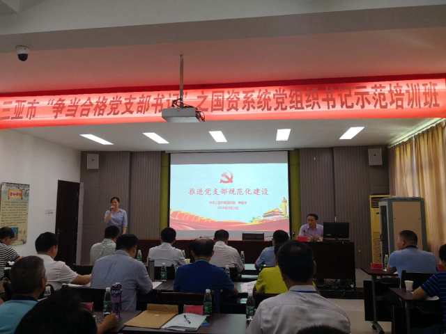 星际电子PG(中国区)官方网站_Welcome