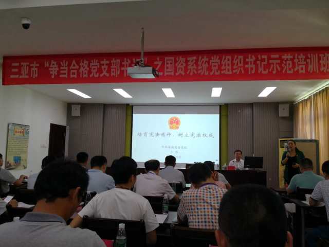 星际电子PG(中国区)官方网站_Welcome