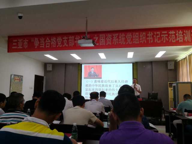 星际电子PG(中国区)官方网站_Welcome