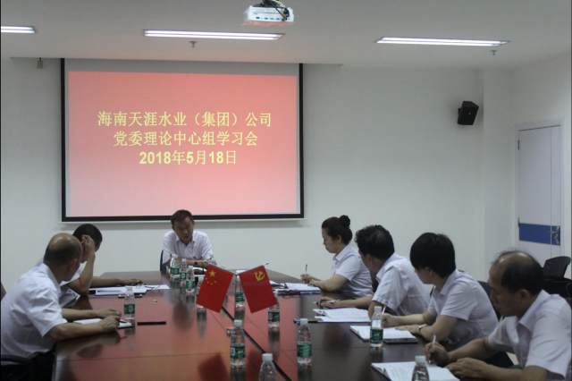 星际电子PG(中国区)官方网站_Welcome