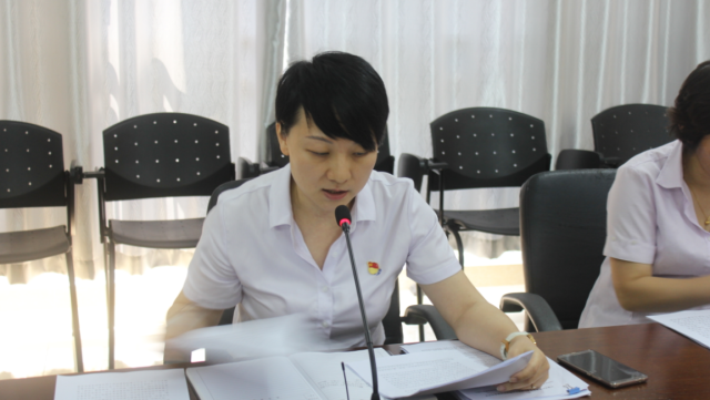 星际电子PG(中国区)官方网站_Welcome