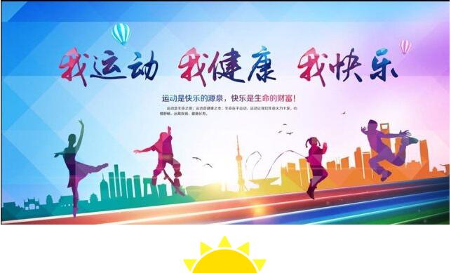 星际电子PG(中国区)官方网站_Welcome