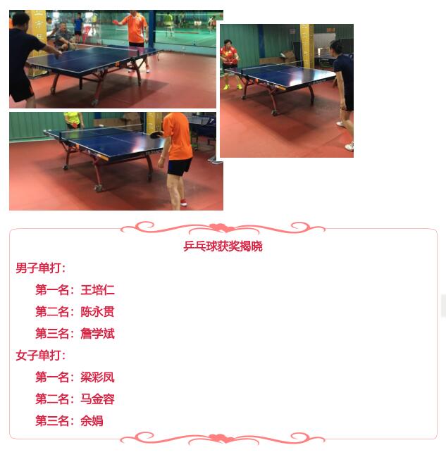 星际电子PG(中国区)官方网站_Welcome