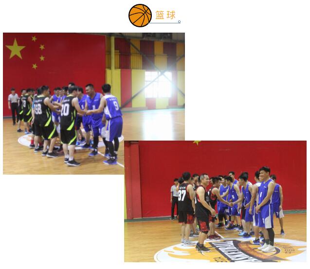 星际电子PG(中国区)官方网站_Welcome