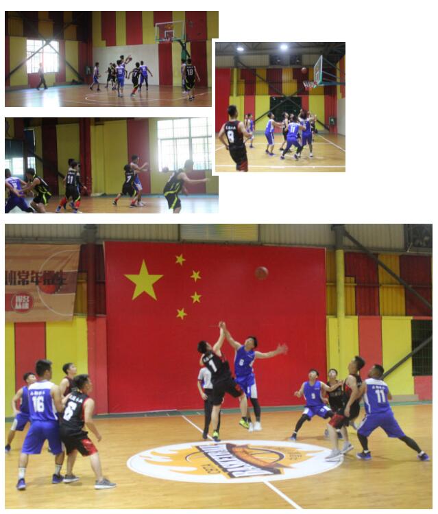 星际电子PG(中国区)官方网站_Welcome
