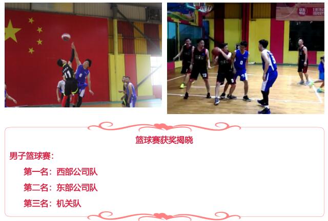 星际电子PG(中国区)官方网站_Welcome