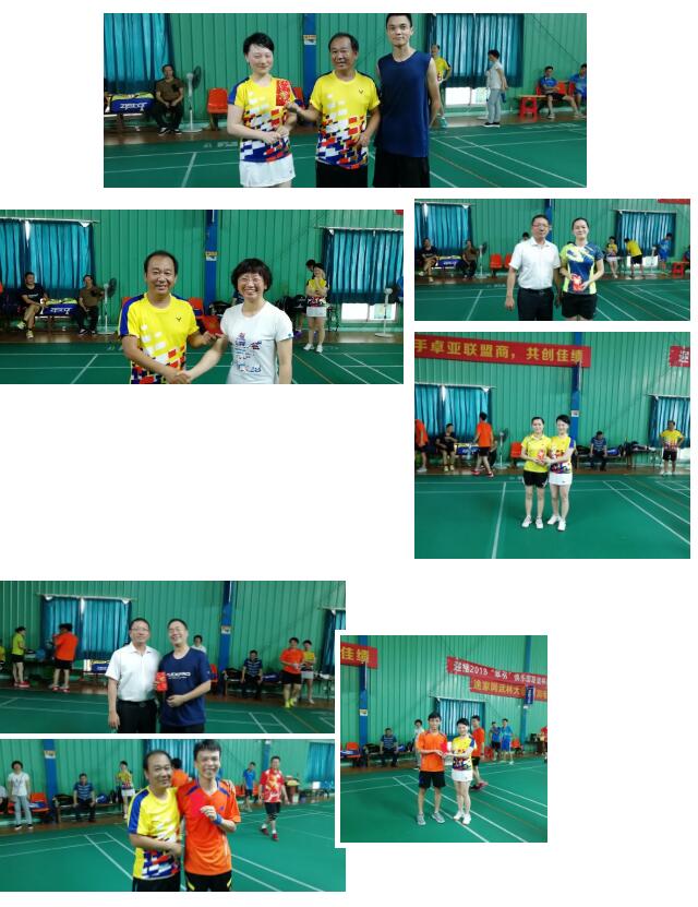 星际电子PG(中国区)官方网站_Welcome