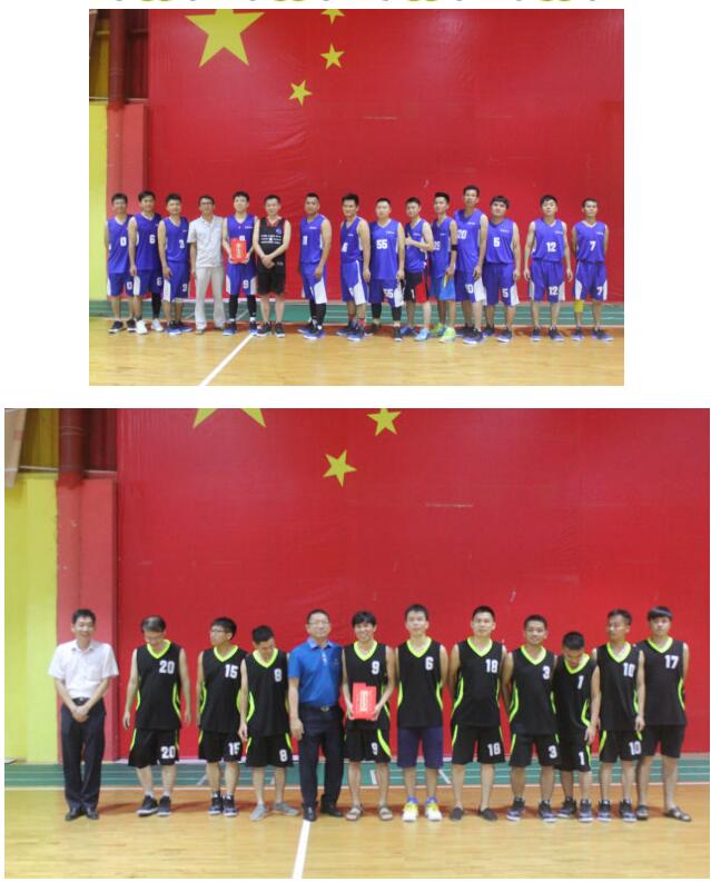 星际电子PG(中国区)官方网站_Welcome