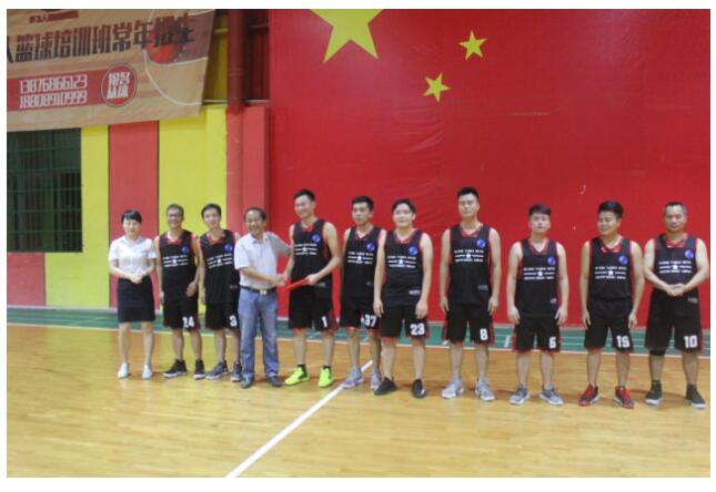 星际电子PG(中国区)官方网站_Welcome