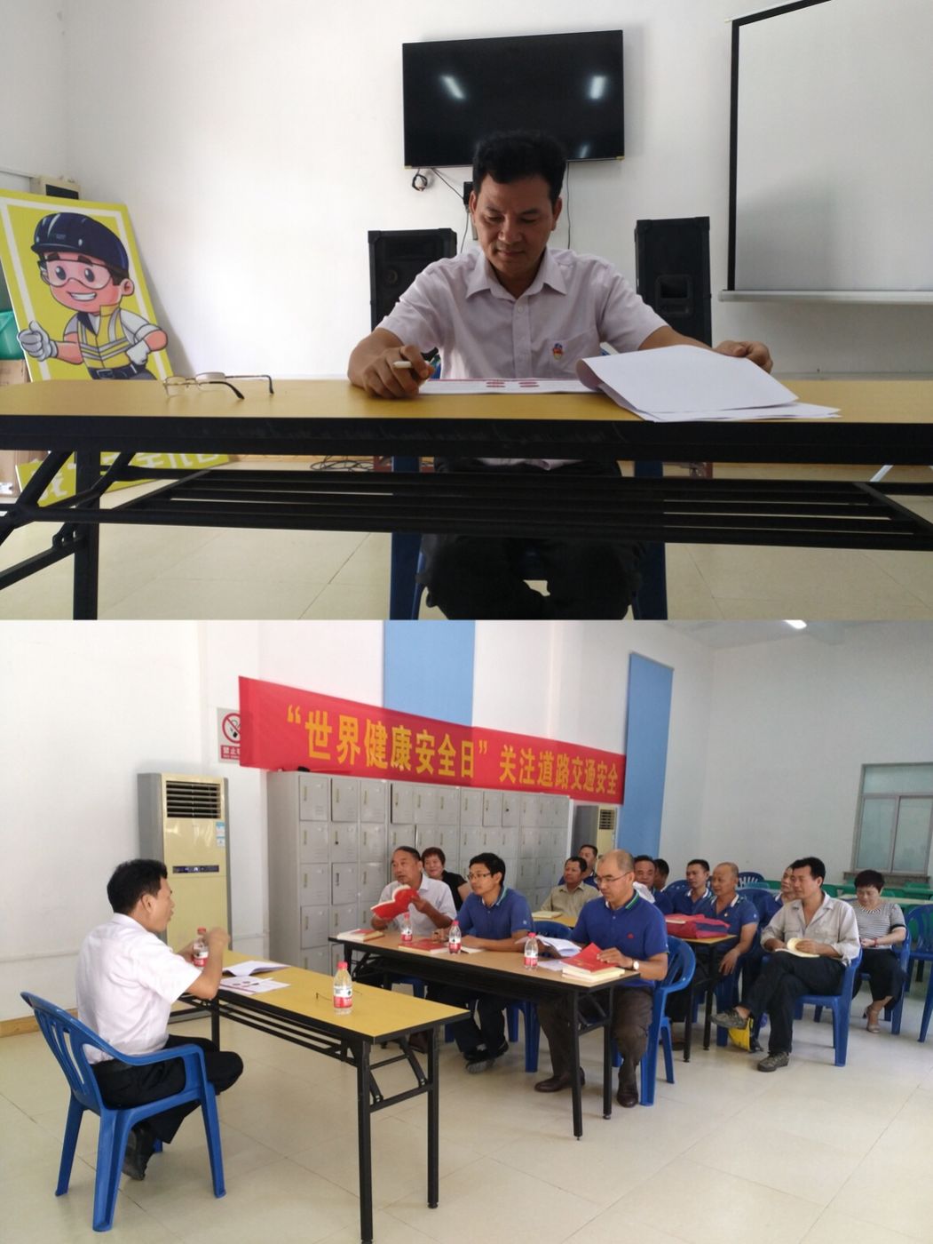 星际电子PG(中国区)官方网站_Welcome